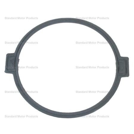 Standard Ignition Distributor Cap Gasket, Jh-165G JH-165G